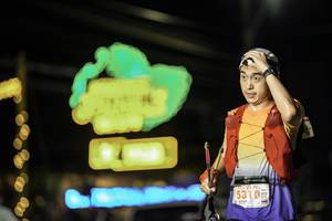 BIB: 5310
                            <button type="button" onclick="openModal(24674100)" class="btn btn-primary btn-sm float-right btn-popup" data-toggle="modal" data-target=".modal-high-quality">
                        <i class="fas fa-shopping-cart"></i> Add to Cart
                    </button>
                                            <button type="button" onclick="isThisMe(24674100, true)" class="btn btn-success btn-sm float-right btn-popup btn-isme hidden" data-toggle="tooltip" data-placement="bottom" title="นี่คือรูปของคุณใช่ไหม คลิกที่นี่เพื่อเอาเข้าอัลบั้ม">
                        <i class="fas fa-plus"></i> Add to album
                    </button>
                    <button type="button" onclick="isThisMe(24674100, false)" class="btn btn-warning btn-sm float-right btn-popup btn-isnotme hidden">
                        <i class="fas fa-ban"></i> Remove from album
                    </button>